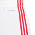 adidas Ajax Thuis Short 2023/2024