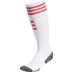adidas Ajax Thuis Tenue Kids