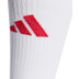 adidas Ajax Thuis Tenue Kids