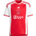 adidas Ajax Thuis Shirt Kids 2023/2024