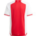 adidas Ajax Thuis Shirt Kids 2023/2024