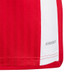 adidas Ajax Thuis Shirt Kids 2023/2024