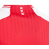 adidas Ajax Thuis Shirt Kids 2023/2024