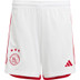 adidas Ajax Thuis Tenue Kids