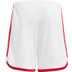 adidas Ajax Thuis Tenue Kids