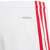 adidas Ajax Thuis Tenue Kids