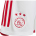 adidas Ajax Thuis Tenue Kids