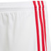 adidas Ajax Thuis Tenue Kids