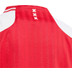 adidas Ajax Thuis Tenue Little Kids 2023/2024