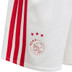 adidas Ajax Thuis Tenue Little Kids 2023/2024