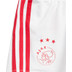 adidas Ajax Thuis Tenue Baby 2023/2024