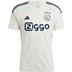 adidas Ajax Uit Shirt 2023/2024