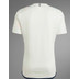 adidas Ajax Uit Shirt 2023/2024