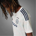 adidas Ajax Uit Shirt 2023/2024