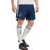 adidas Ajax Uit Tenue