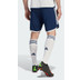 adidas Ajax Uit Tenue