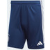 adidas Ajax Uit Tenue