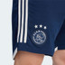 adidas Ajax Uit Tenue
