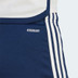 adidas Ajax Uit Tenue