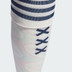 adidas Ajax Uit Sokken 2023/2024