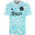 adidas Ajax Pre-Match Trainingsset