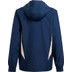 adidas Ajax AW Jacket Tracksuit Barn
