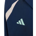 adidas Ajax AW Jacket Tracksuit Barn
