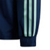 adidas Ajax AW Jacket Tracksuit Barn