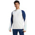 adidas Ajax Training Top 2023/2024
