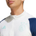 adidas Ajax Training Top 2023/2024