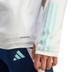 adidas Ajax Training Top 2023/2024