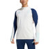 adidas Ajax Training Top 2023/2024