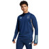 adidas Ajax Training Top 2023/2024