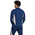 adidas Ajax Training Top 2023/2024