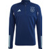 adidas Ajax Training Top 2023/2024