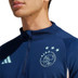 adidas Ajax Training Top 2023/2024