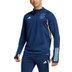 adidas Ajax Training Top 2023/2024