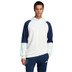 adidas Ajax TK Hoody 2023/2024
