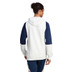 adidas Ajax TK Hoody 2023/2024