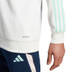 adidas Ajax TK Hoody 2023/2024
