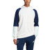 adidas Ajax TK Hoody 2023/2024