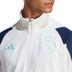 adidas Ajax TK Trainingspak 2023/2024