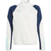 adidas Ajax Trainingspak Kids