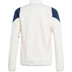 adidas Ajax Trainingspak Kids