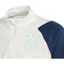 adidas Ajax Trainingspak Kids
