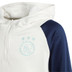adidas Ajax TK Hoody Trainingsanzug Kinder
