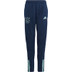 adidas Ajax AW Jacket Tracksuit Barn
