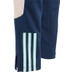 adidas Ajax AW Jacket Tracksuit Barn