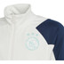 adidas Ajax TK Trainingspak Kids 2023/2024