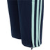 adidas Ajax TK Trainingspak Kids 2023/2024